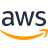 Aws Cloud Practitioner