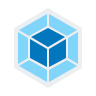 Webpack (Micro Frontends Module Federation)